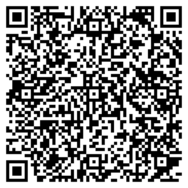 轉知「桃園市115年身心障礙運動嘉年華公民參與實施計畫」-頁面QRcode