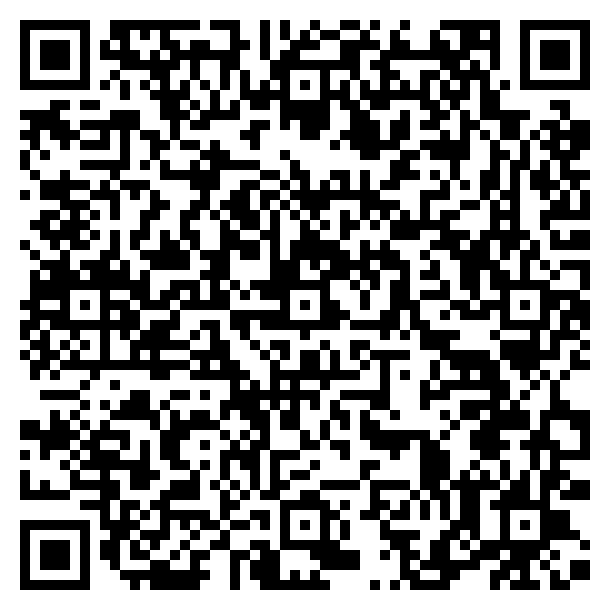 檢送本局所轄桃園市客家文化館環境教育文宣1份-頁面QRcode