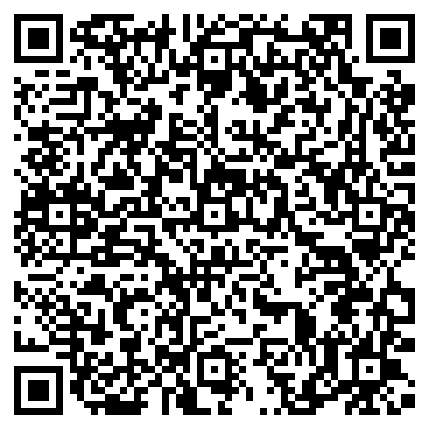 龜山區新路國民小學辦理60週年校慶系列活動之一：2025魔法音樂會《沉睡王子》兒童互動式劇場表演活動，鼓勵參加。-頁面QRcode