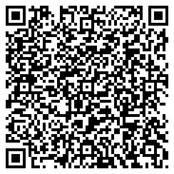 轉知交通部高速公路局提供本年度交通安全月主題相關素材，請貴校參考採用，並推廣至各類管道。-頁面QRcode