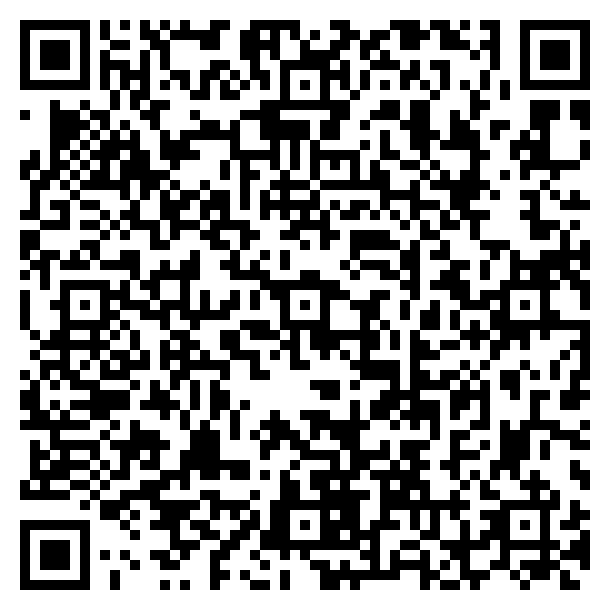 新勢國民小學114學年度第1學期學生課後社團招生簡章-頁面QRcode