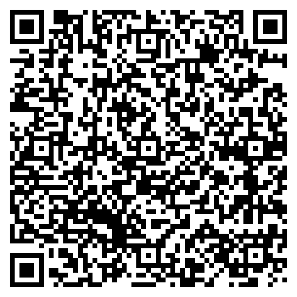 轉知國立臺灣藝術教育館辦理「教材創作探索」展演活動與教師研習工作坊一案，詳如說明-頁面QRcode