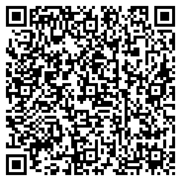 114年桃園市兒童青少年健康體位管理活動-頁面QRcode