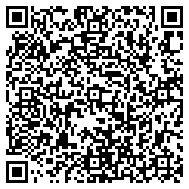 轉知中華民國兒童美術教育學會辦理「中華民國選拔參加日本第五十六回世界兒童畫展」全國徵畫比賽一案，鼓勵踴躍報名參加。-頁面QRcode