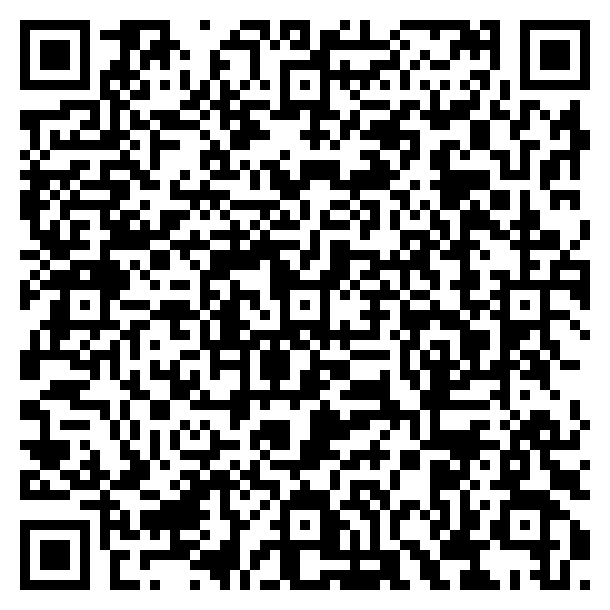 桃園市政府文化局「2025桃園藝術巡演-平鎮場-十鼓擊樂團《天地之擊》擊樂表演」活動宣傳-頁面QRcode