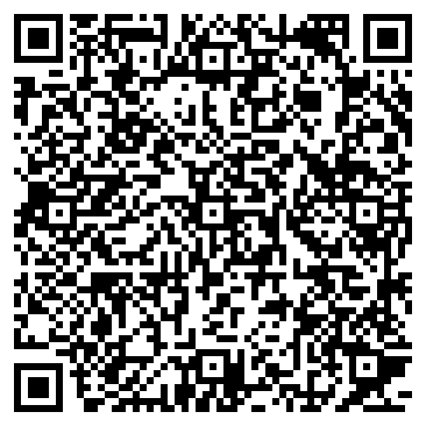 桃園市青少年國樂團114年第二次團員甄選簡章1份，請 查照。-頁面QRcode