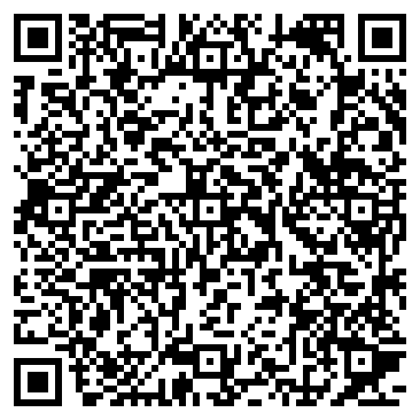 有關本市青少年國樂團114年校園巡迴演出一案，詳如說明 ，請查照。-頁面QRcode
