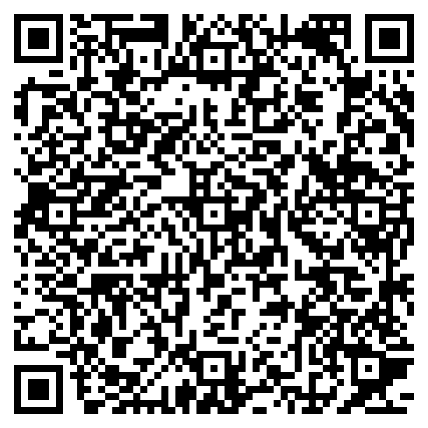 轉知_臺南市政府「穿越時空的緊急避難包」短影音創作比賽活動，請查照。-頁面QRcode