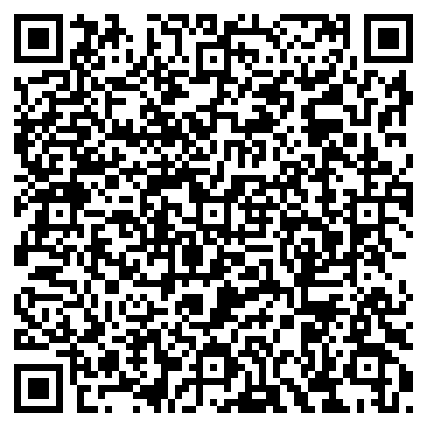 函轉社團法人台北市野鳥學會關渡自然公園管理處辦理「2025關渡國際自然藝術季」之開幕嘉年華活動海報電子檔-頁面QRcode