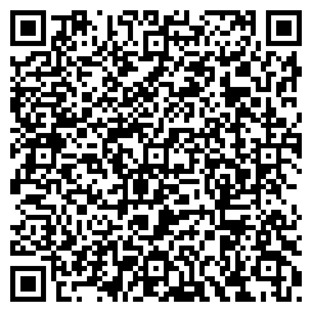 轉知_教育部修訂之「學校推動交通安全教育參考指引 」(含修正對照表)1份，請查照。-頁面QRcode