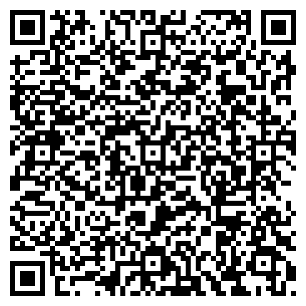 轉知財團法人桃園市利晉工程社會福利慈善事業基金會辦理「第七屆利晉盃硬筆字徵件活動」-頁面QRcode