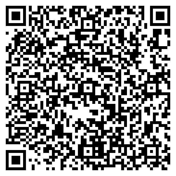 轉知_有關規劃校園人車分流措施及學童上下學通學安全，請貴校妥善規畫並強化宣導，請查照-頁面QRcode