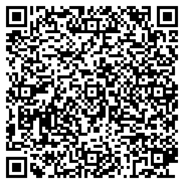 轉知_檢送社團法人台灣公益團體自律聯盟「住宅地震保險教材教學獎勵計畫」一份，請查照。-頁面QRcode
