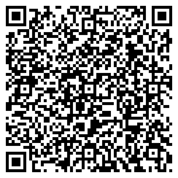 轉知濕地保育資訊網（https://wetland-tw.nps.gov.tw）自114年9月1日整合至內政部國家公園署相關網站一案-頁面QRcode