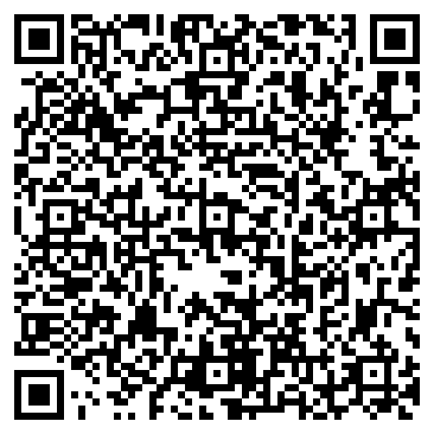 有關114年9月11日至13日臺北世貿一館參與「2025第四屆亞太永續博覽會」一案-頁面QRcode