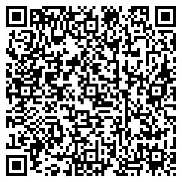 小人國企業有限公司提供多套「小人國微縮文化學校 」環境教育課程方案-頁面QRcode