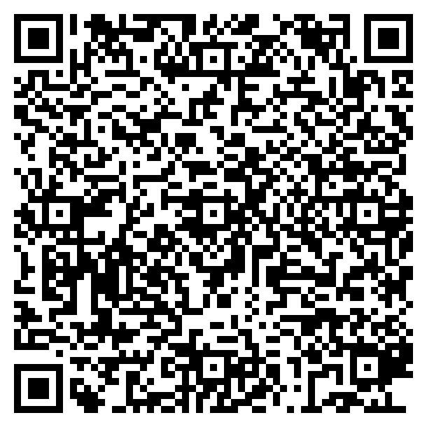 財團法人耀燈炳南教育基金會與台灣野望自然傳播學社共同辦理「第十五屆台灣野望國際自然影展」校園巡迴一案-頁面QRcode