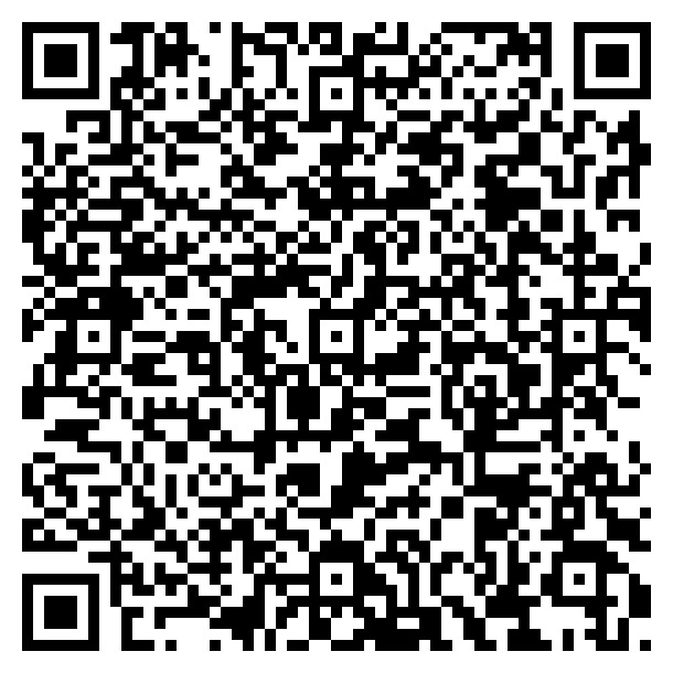 2025年「【武營看表演】管風琴大解密3.0」PaGamO線上遊戲平台任務-頁面QRcode