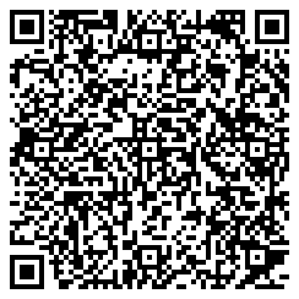 為推廣污水下水道建設及環境教育，桃園市政府水務局邀請各校參觀本市水資源回收中心導覽-頁面QRcode