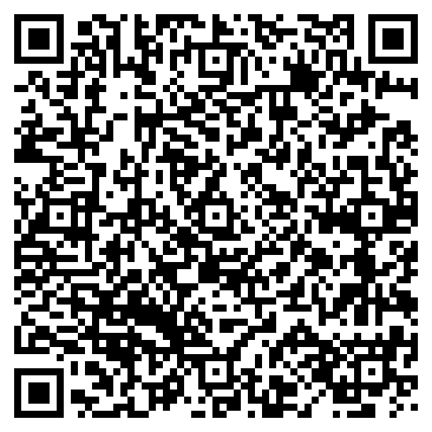 國立中山大學辦理「K-12學校及教育場域室內空氣品質改善論壇」-頁面QRcode