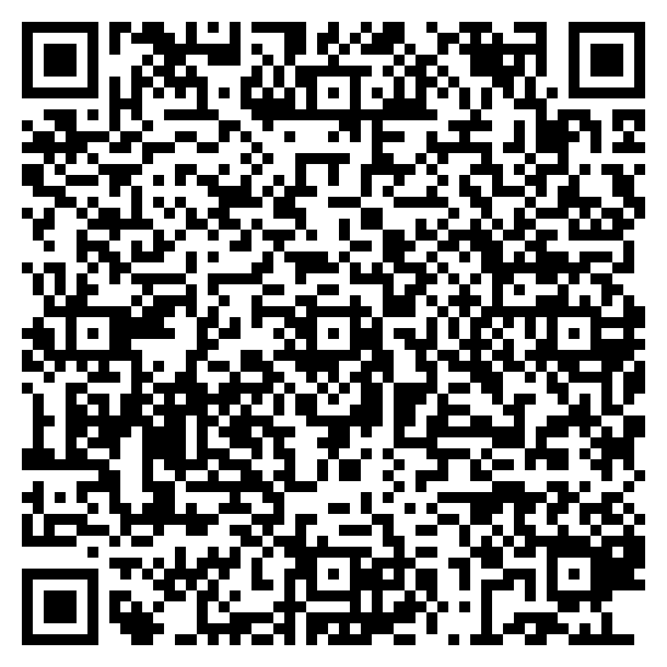 財團法人中華民國佛教慈濟慈善事業基金會辦理優良「校園永續教學活動評選獎勵」活動-頁面QRcode
