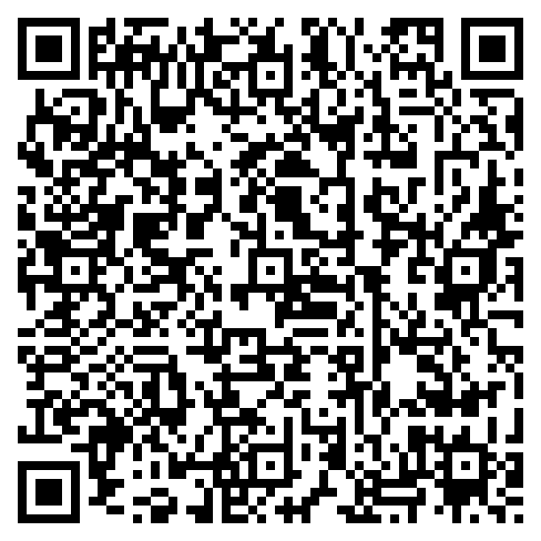 有關桃園市女童軍會辦理「桃園市女童軍會114年城市悠遊之旅暨國際女孩日活動」一案， 請踴躍報名參加-頁面QRcode