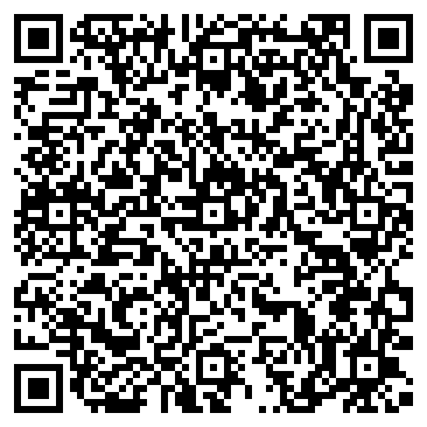 修正本局114年度「環境教育實作提案競賽」實施計畫送件時間為至114年10月8日中午12時止-頁面QRcode