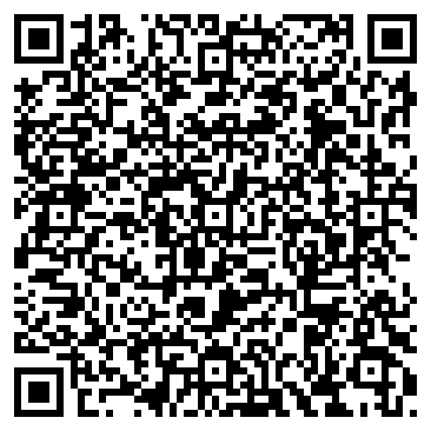 臺灣大華學校財團法人桃園市私立大華高級中等學校114學年度第一學期自然生態到校分享課程，自114年9月24日至9月30日止受理報名-頁面QRcode