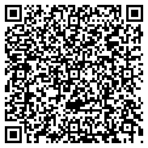 檢送本市113年度「品德教育－敬師藝文競賽」實施計畫1份-頁面QRcode
