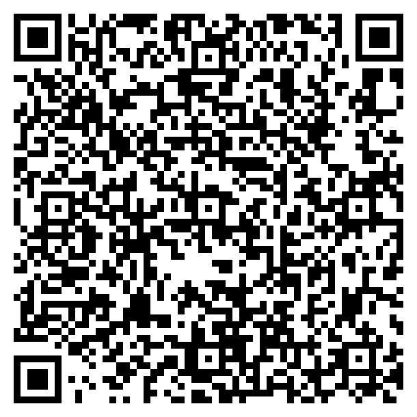 轉知_為加強「114年交通安全月」活動宣導(https://roadsafetymonth.yam.com/?aspxerrorpath=/share)-頁面QRcode