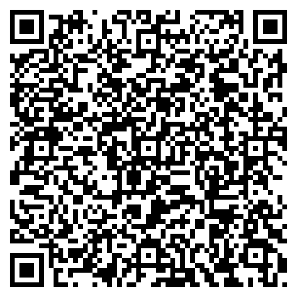 社團法人全球小紅帽協會辦理「2025小紅帽推動月經平權計畫—助人工作者增能講座」-頁面QRcode