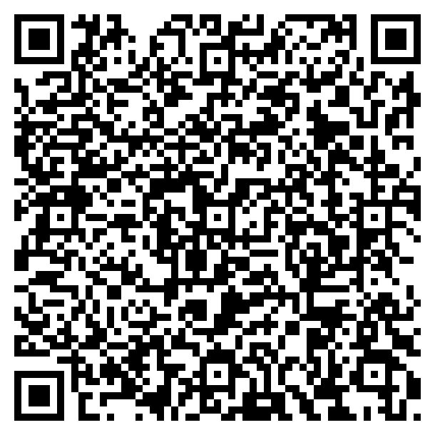 轉知_教育部115年性別平等教育日推動主題-「認識及尊重 多元性別」相關課程與活動訊息-頁面QRcode