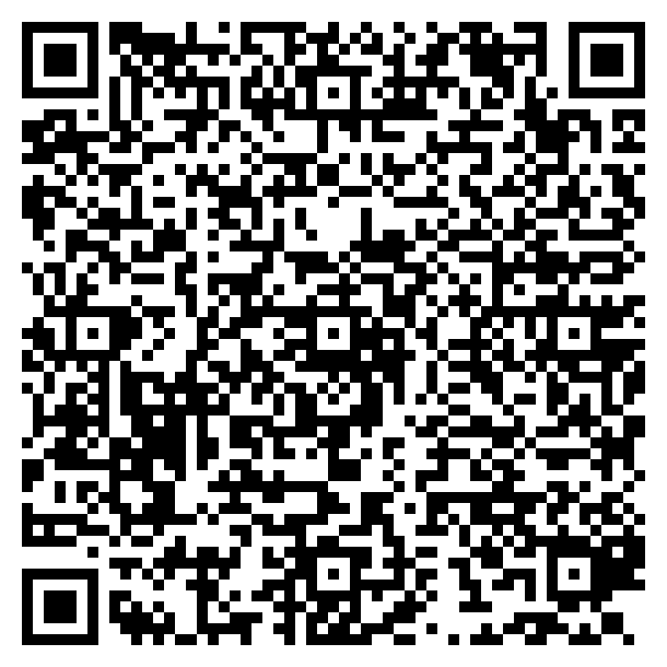 轉知桃園市平興國中113年度暑期游泳育樂營-頁面QRcode