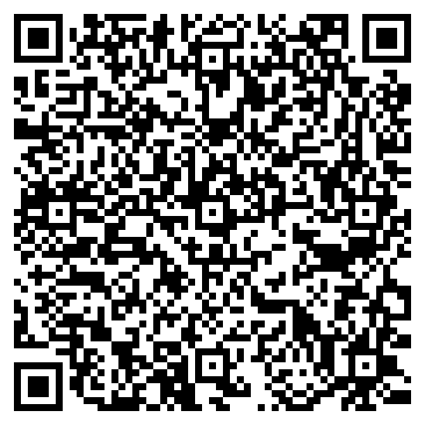 為推廣水土保持及防災知識與協助校園環境教育推廣，農業部農村發展及水土保持署與國立科學工藝博物館共同開發「臺灣的坡地危機」行動教具供各校申請借用-頁面QRcode