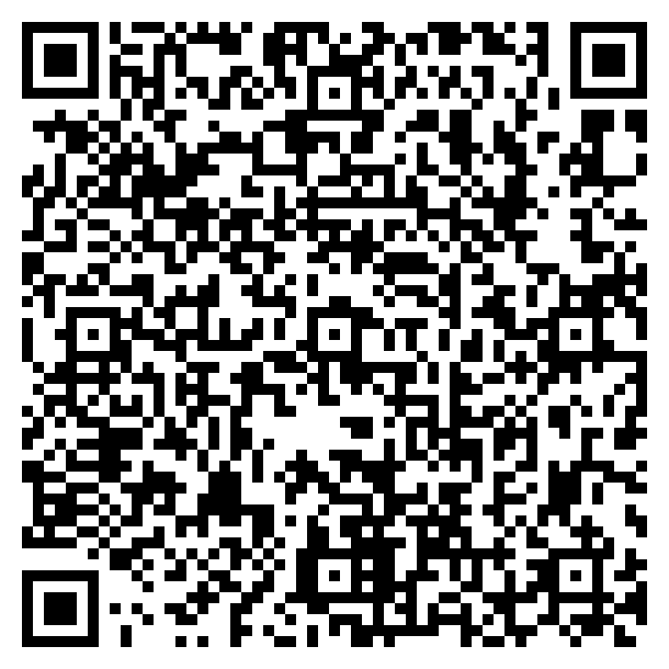 環境部與桃園市政府環境保護局合辦「114年度環境教育繪本創作活動」-頁面QRcode