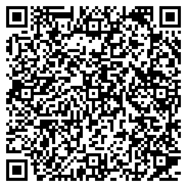 衛生福利部國民健康署（以下簡稱國健署）為加強青少年菸害防制教育宣導，製作菸（煙）害防制教材教學資源，請協助轉知所屬融入課程教學參考及運用-頁面QRcode