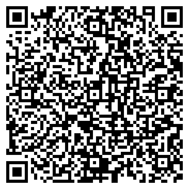 桃園市桃園區青溪國民小學辦理桃園市114學年度教育部國民及學前教育署戶外教育與海洋教育計畫-學校推展優質戶外教育路線『虎頭山與蟲與鳥對話趣』活動-頁面QRcode