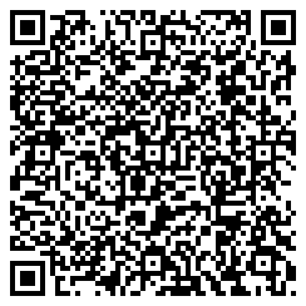 外交部鼓勵高級中等以下學校學生參加外交部領事事務局「學習吧」線上教育平台辦理「校園旅外安全宣導活動」一案，鼓勵師生踴躍報名參加-頁面QRcode