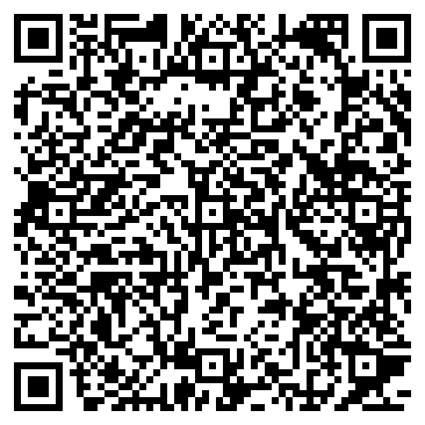 有關桃園龍德宮辦理「慶祝建廟五周年五朝福醮系列活動」廟宇之美現場寫生比賽一案-頁面QRcode