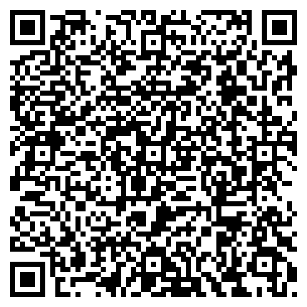 倒數時刻！敬邀 貴校學生把握機會，於10月10日前投稿「In My Homeland—我的家園」國際繪畫比賽，讓世界看見臺灣之美，為自己、為學校爭取榮譽，請查照。-頁面QRcode