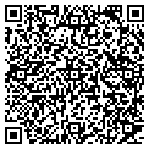 國立教育廣播電臺聲音故事館推出年度特展「那些年，我們一起聽見的教育電臺」，歡迎規劃校外教學時納入行程，請查照。-頁面QRcode