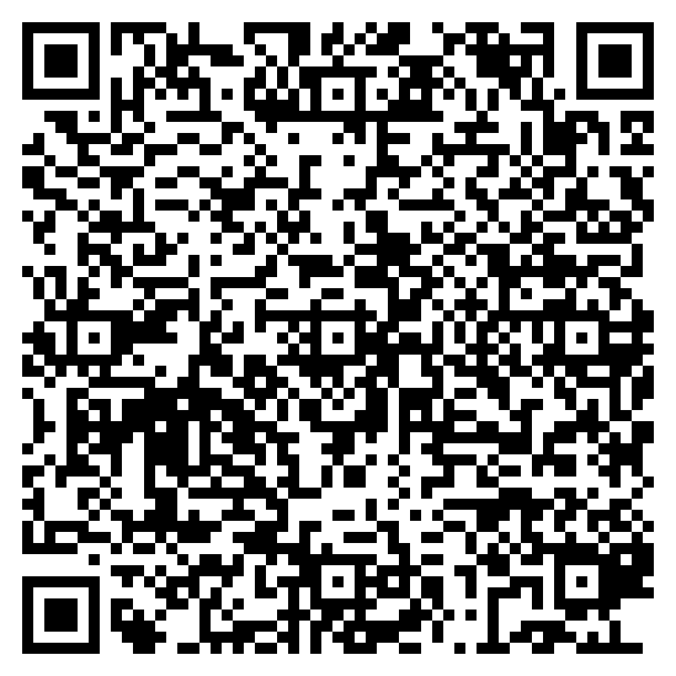 桃園市政府文化局114年度「馬幼有藝思」藝術沃土計畫：「馬幼眷村藝響曲」活動資訊-頁面QRcode