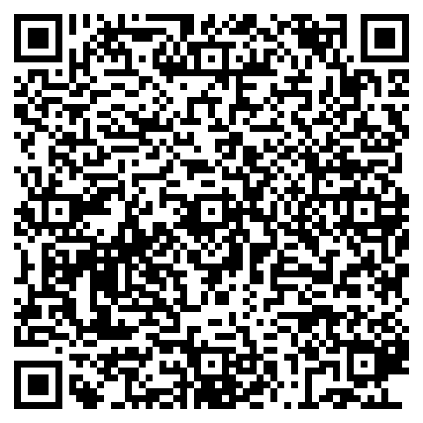 桃園區成功國民小學協助辦理「桃園慈護宮酬恩五朝圓醮盛會書法比賽」一案，詳如說明並請踴躍報名參加-頁面QRcode