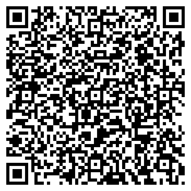 檢送「114年和氣大愛文教基金會第二屆全國書法比賽」簡章乙份，鼓勵師生踴躍參加-頁面QRcode