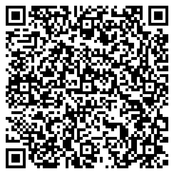 轉知「2025第二屆菁英盃青少年攝影比賽」簡章1份，詳如說明，請查照。-頁面QRcode