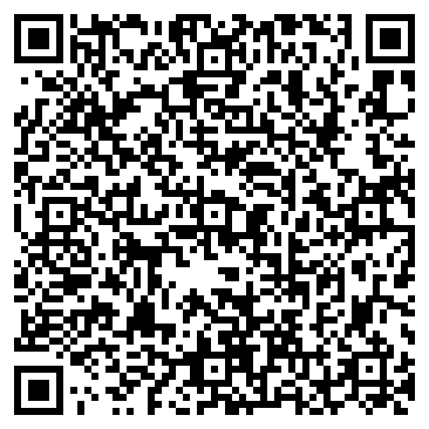 國立臺北教育大學推廣教育中心週六硬筆課程訊息-頁面QRcode