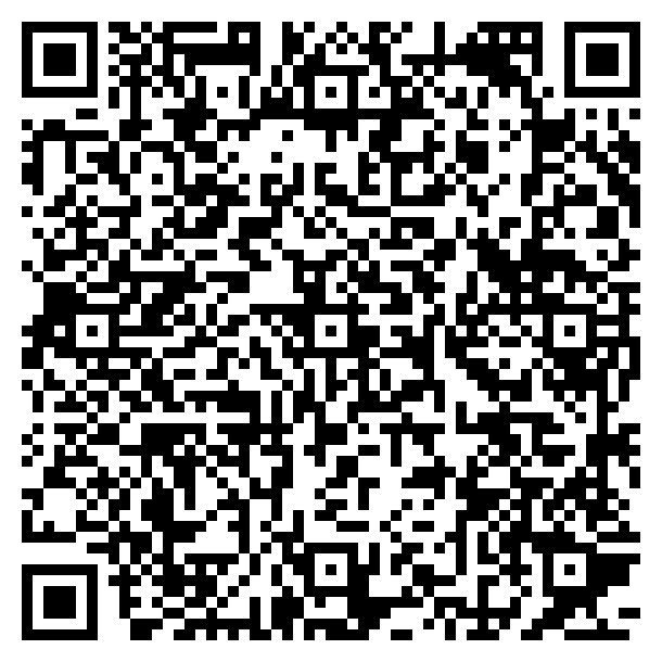 桃園市政府社會局辦理本市響應國際兒童人權日「Let’s Empower! 權益發電中」兒少提案影片徵選活動一案，鼓勵兒少踴躍報名-頁面QRcode