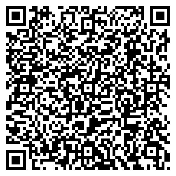 桃園市政府環境保護局－為宣導土壤及地下水環境保護之重要，請貴校協助轉知並鼓勵師生參與「勇闖地下城：大地與水源的永恆守護」土水保護線上學習活動-頁面QRcode