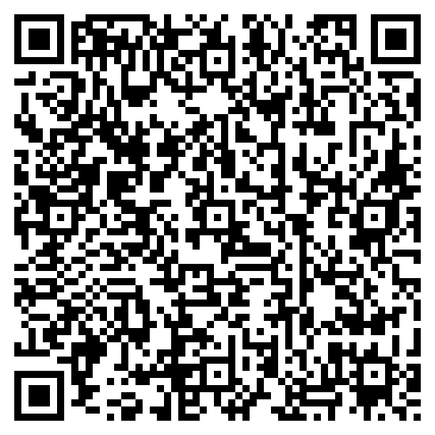 內政部國家公園署為2026年度濕地日活動，辦理「與濕地共生-臺灣濕地映像」攝影比賽-頁面QRcode