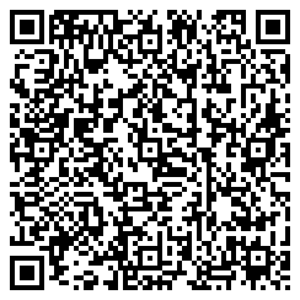 教育部國民及學前教育署委託國立陽明交通大學執行「114至115學年度校園菸檳危害防制教育介入輔導計畫」，辦理校園菸檳危害防制教育「影爆倡議」短片競賽-頁面QRcode